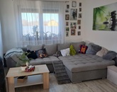 Eladó családi ház Csévharaszt 67 900 000 Ft