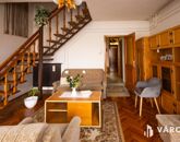 Eladó családi ház Gyula 55 000 000 Ft