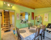 Eladó üdülő/nyaraló Gárdony 51 900 000 Ft