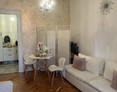 Eladó lakás Budapest III. ker 78 900 000 Ft