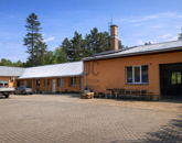 Eladó ipari ingatlan Környe 350 000 000 Ft