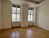 Eladó lakás Budapest VII. ker 103 500 000 Ft