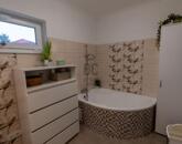 Eladó családi ház Székesfehérvár 107 000 000 Ft