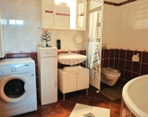 Eladó lakás Budapest XVII. ker 105 000 000 Ft