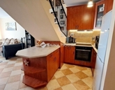 Eladó lakás Maglód 95 000 000 Ft