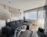 Eladó lakás Harkány 39 990 000 Ft