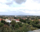 Eladó lakás Pécs 35 900 000 Ft