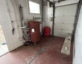 Eladó ipari ingatlan Tatárszentgyörgy 63 000 000 Ft