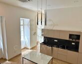 Eladó lakás Budapest V. ker 170 000 000 Ft