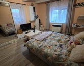 Eladó családi ház Tápióság 29 999 990 Ft