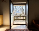 Eladó családi ház Hódmezővásárhely 21 990 000 Ft