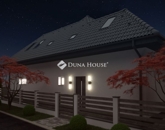 Eladó családi ház Szigetszentmiklós 136 000 000 Ft