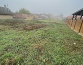 Eladó telek/földterület Nagyvenyim 21 000 000 Ft