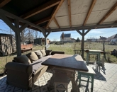 Eladó családi ház Dánszentmiklós 49 900 000 Ft