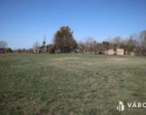 Eladó telek/földterület Hódmezővásárhely 9 000 000 Ft