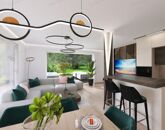 Eladó családi ház Dunaharaszti 299 000 000 Ft