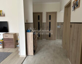 Eladó családi ház Nyíregyháza 74 900 000 Ft