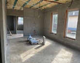 Eladó családi ház Nyírtelek 66 000 000 Ft