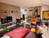 Eladó családi ház Nyíregyháza 330 000 000 Ft