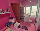 Eladó családi ház Székesfehérvár 86 000 000 Ft