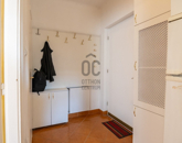 Eladó lakás Budapest XIV. ker 50 990 000 Ft