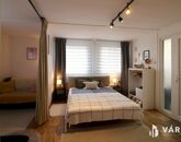 Eladó üdülő/nyaraló Mártély 29 900 000 Ft