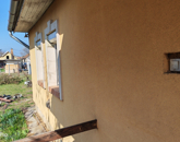 Eladó családi ház Albertirsa 34 999 000 Ft