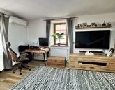 Eladó családi ház Budapest XXIII. ker 72 900 000 Ft