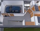 Eladó lakás Miskolc 215 000 000 Ft