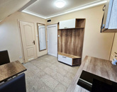 Kiadó lakás Nyíregyháza 102 000 Ft