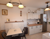 Eladó lakás Debrecen 57 700 000 Ft