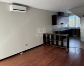 Kiadó lakás Zalaegerszeg 150 000 Ft