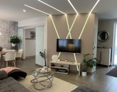 Eladó családi ház Nyíregyháza 194 900 000 Ft