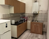 Eladó lakás Budapest VII. ker 55 900 000 Ft