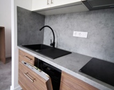 Eladó lakás Szeged 46 930 000 Ft