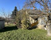 Eladó családi ház Cserszegtomaj 47 000 000 Ft