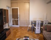 Kiadó lakás Szeged 150 000 Ft