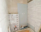 Eladó lakás Nyíregyháza 83 800 000 Ft