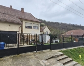 Eladó családi ház Pécs 64 990 000 Ft