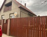 Eladó családi ház Dunaharaszti 87 500 000 Ft