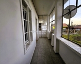 Eladó családi ház Véménd 54 900 000 Ft