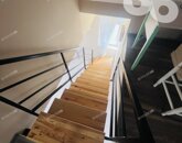 Eladó lakás Szekszárd 59 900 000 Ft