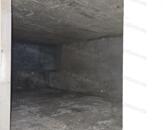 Kényelmes és sokoldalú, felújított DUPLA GARÁZS eladó!!!