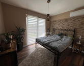 Eladó családi ház Pécs 144 500 000 Ft