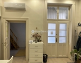 Eladó lakás Budapest VIII. ker 79 900 000 Ft