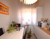 Eladó lakás Debrecen 59 000 000 Ft