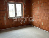 Eladó családi ház Nyíregyháza 88 000 000 Ft