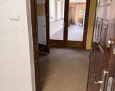 Eladó lakás Dabas 57 000 000 Ft