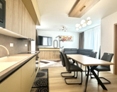 Kiadó lakás Debrecen 600 000 Ft