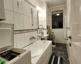 Eladó lakás Székesfehérvár 54 900 000 Ft